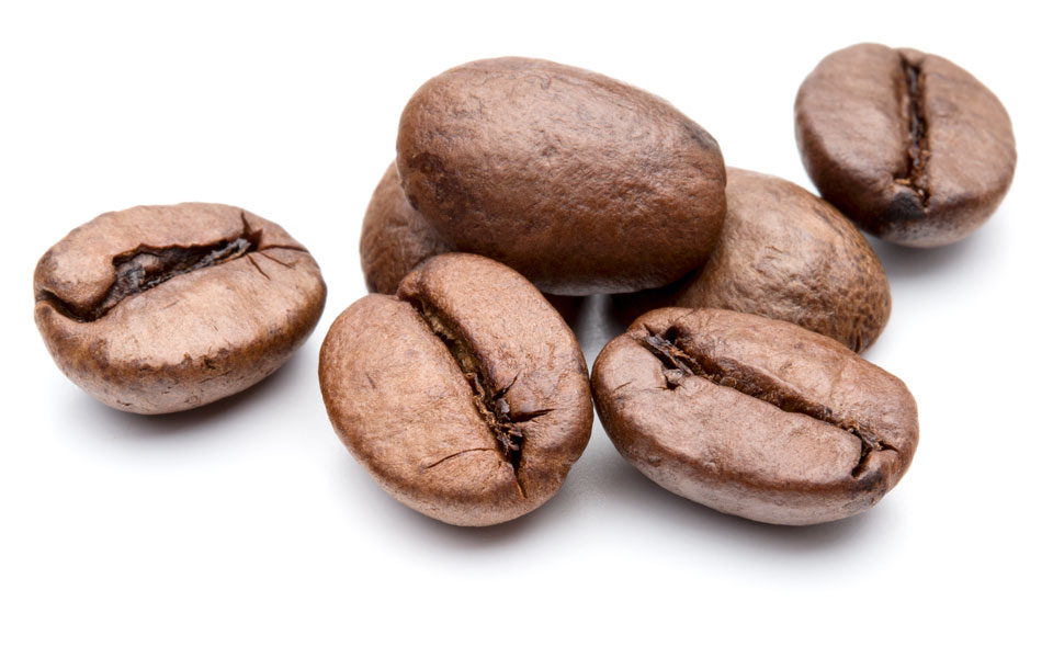 Κλιματική τρικυμία στο φλιτζάνι-1