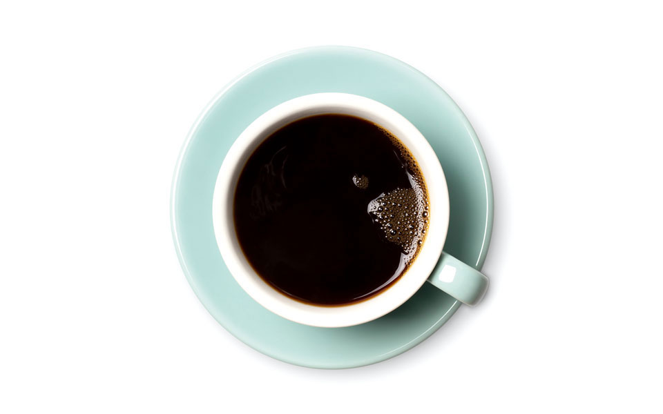 κλιματική-τρικυμία-στο-φλιτζάνι-562444861