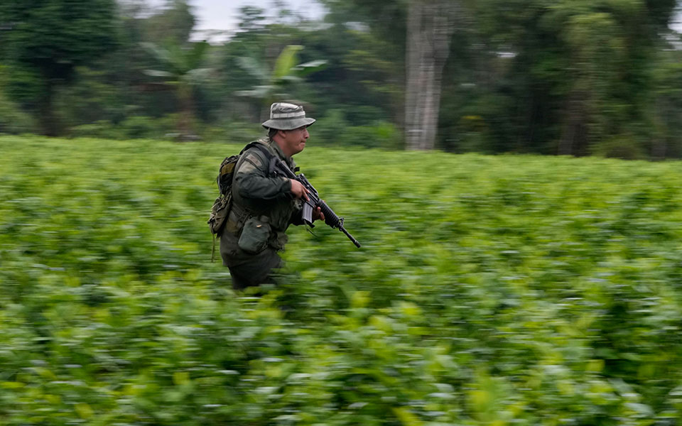 κολομβία-παναμάς-κατασχέθηκαν-πάνω-α-562420867