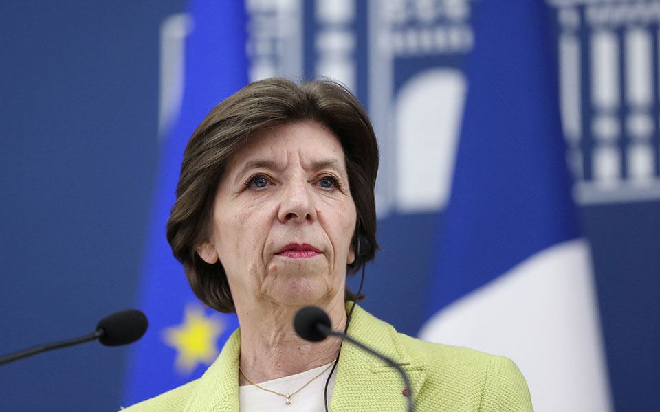 γαλλία-ιταλία-στη-ρώμη-η-κατρίν-κολο-562435933