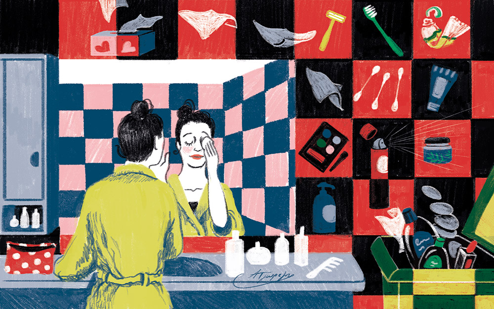 Το zero waste σε αριθμούς-1