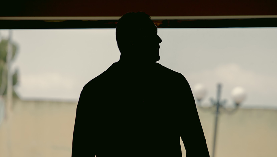 1819-ημέρες-καθαρός-562447468