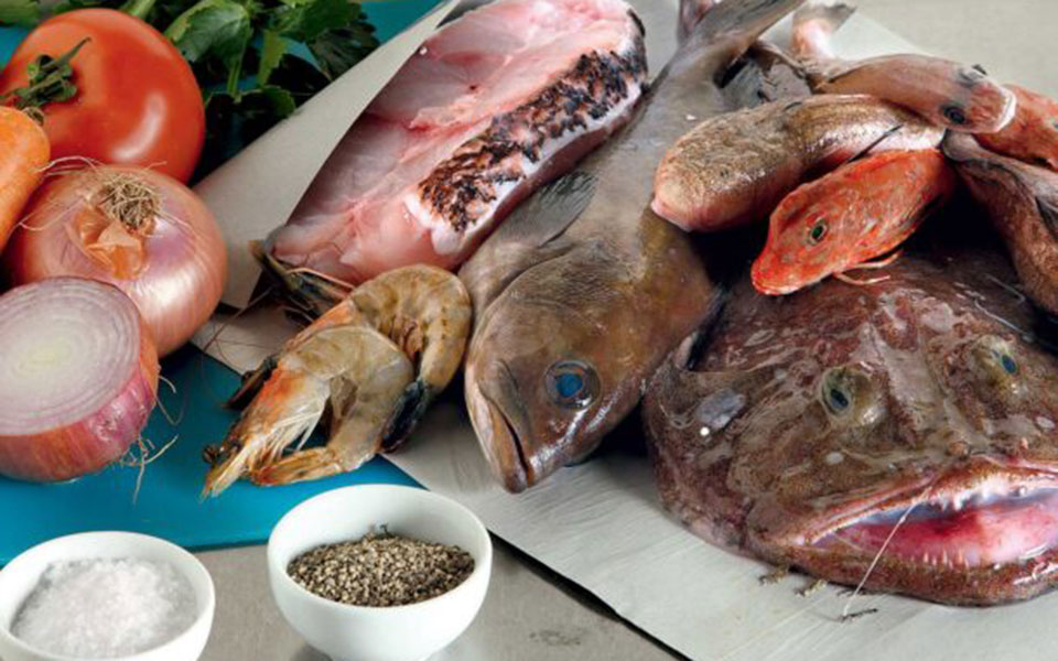 h-τέλεια-κακαβιά-βήμα-βήμα-562419937