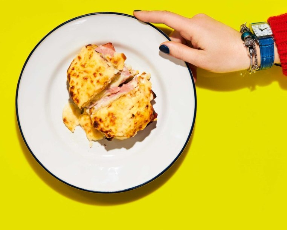 τα-κασεράτα-23-συνταγές-με-το-τυρί-που-λι-562448959