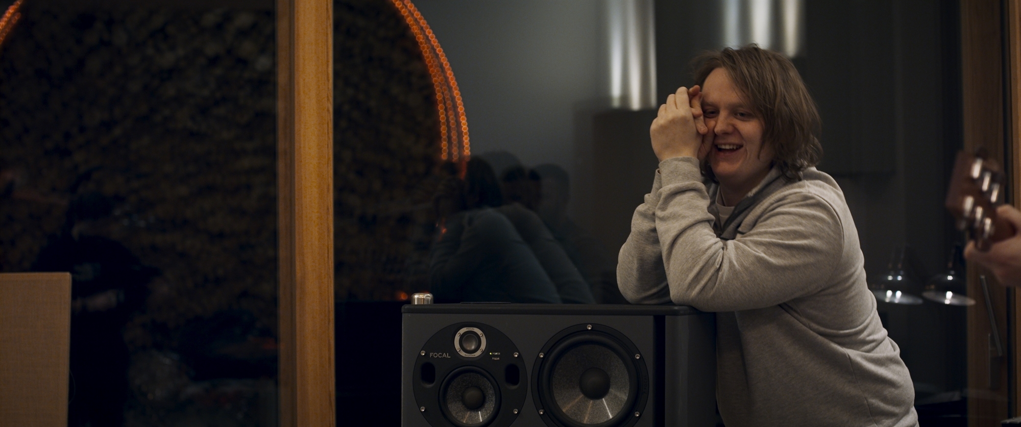 Η σκοτεινή πλευρά της διασημότητας-2