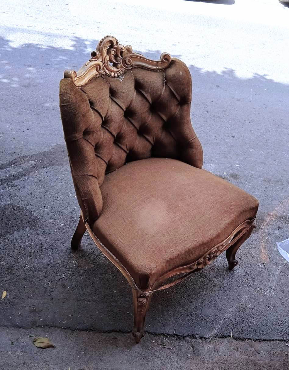 Κυνηγώντας θησαυρούς στους δρόμους της Αθήνας-1