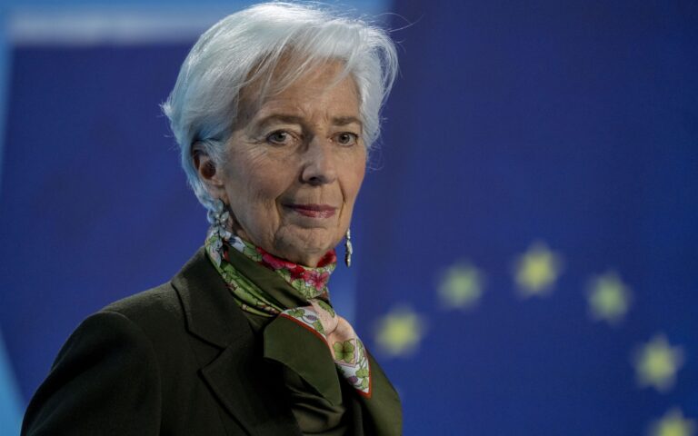 λαγκάρντ-για-αύξηση-επιτοκίων-εχουμε-562402201