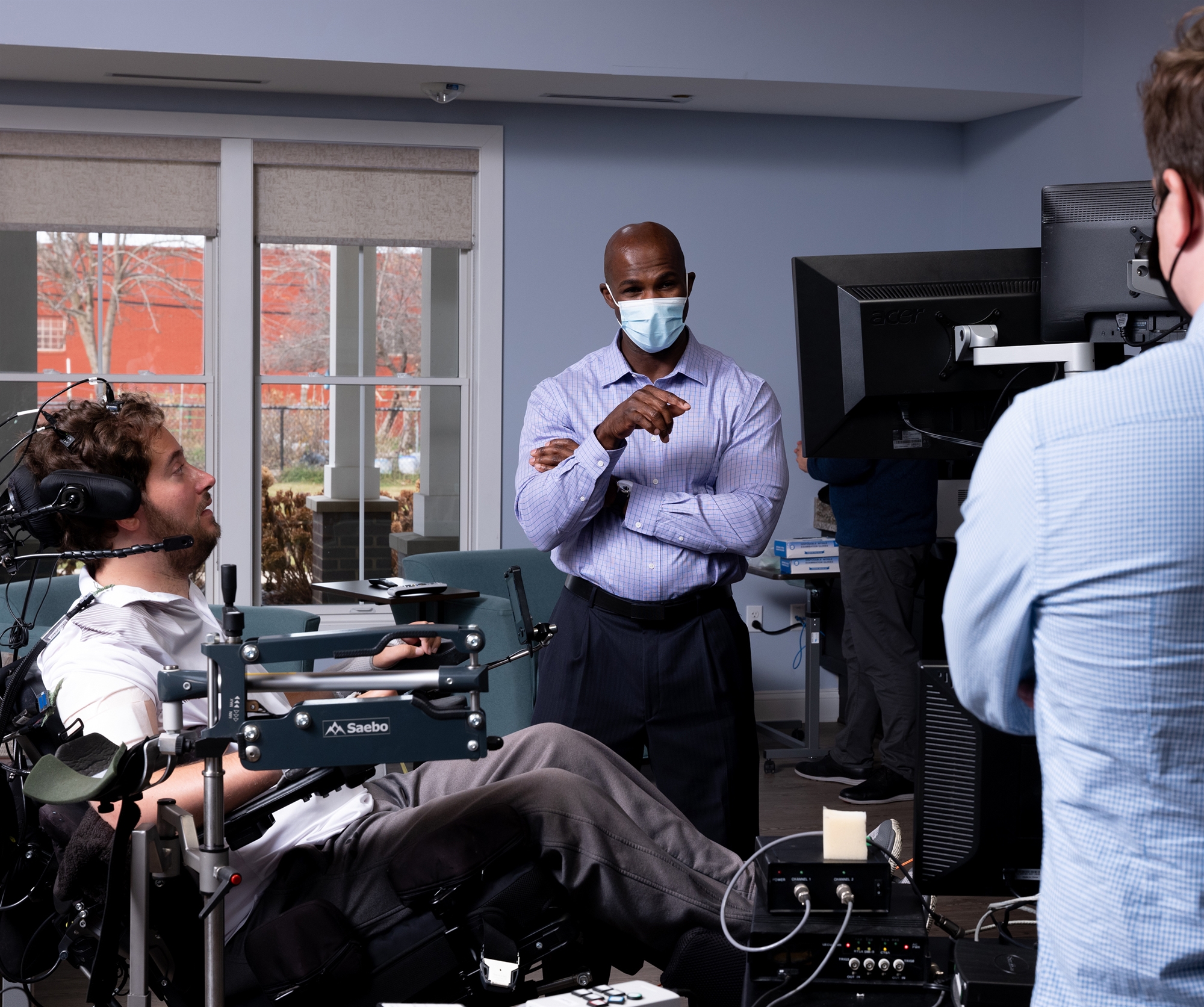 δοκιμές-για-τσιπ-στον-εγκέφαλο-562442503