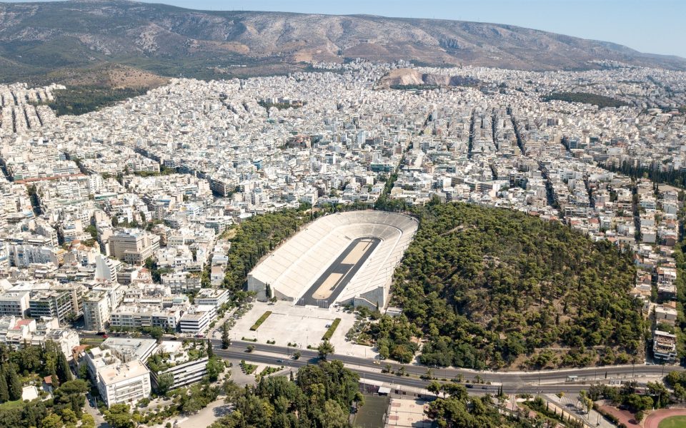 αρθρο-του-γ-τριανταφύλλου-στην-κ-κιν-562447111