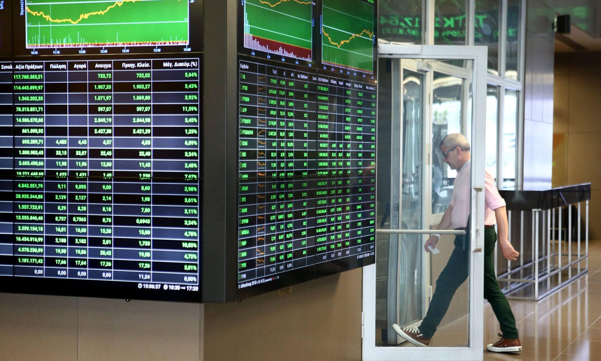 κρίσιμος-μήνας-ο-μάιος-για-το-ελληνικό-562397593