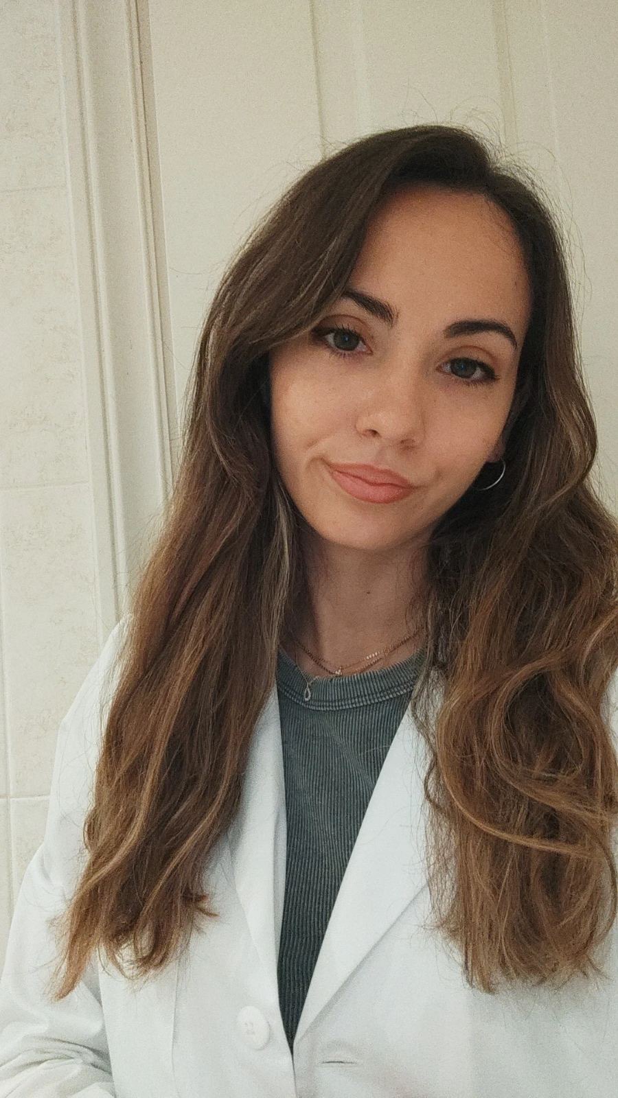 Μαθαίνοντας από το χάος της πρώτης εφημερίας-2