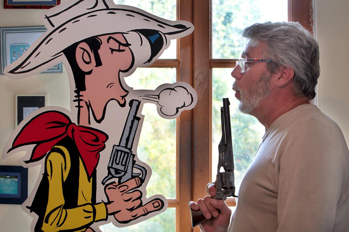 ο-λούκυ-λουκ-γίνεται-πολιτικώς-ορθός-562415218