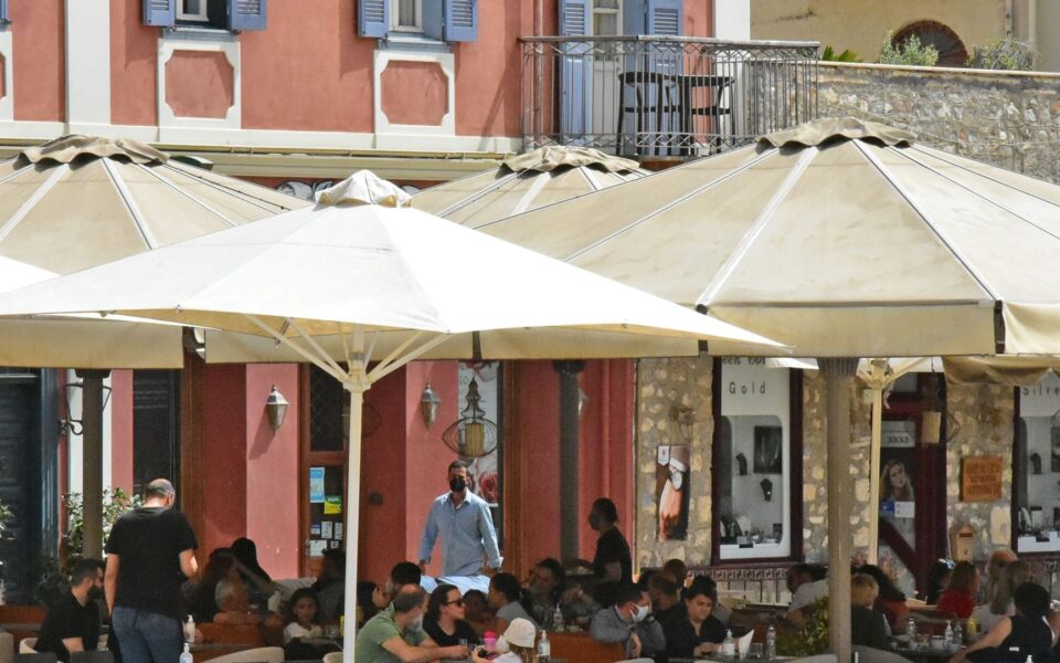 συστάθηκαν-3-102-επιχειρήσεις-στο-τετράμ-562431331