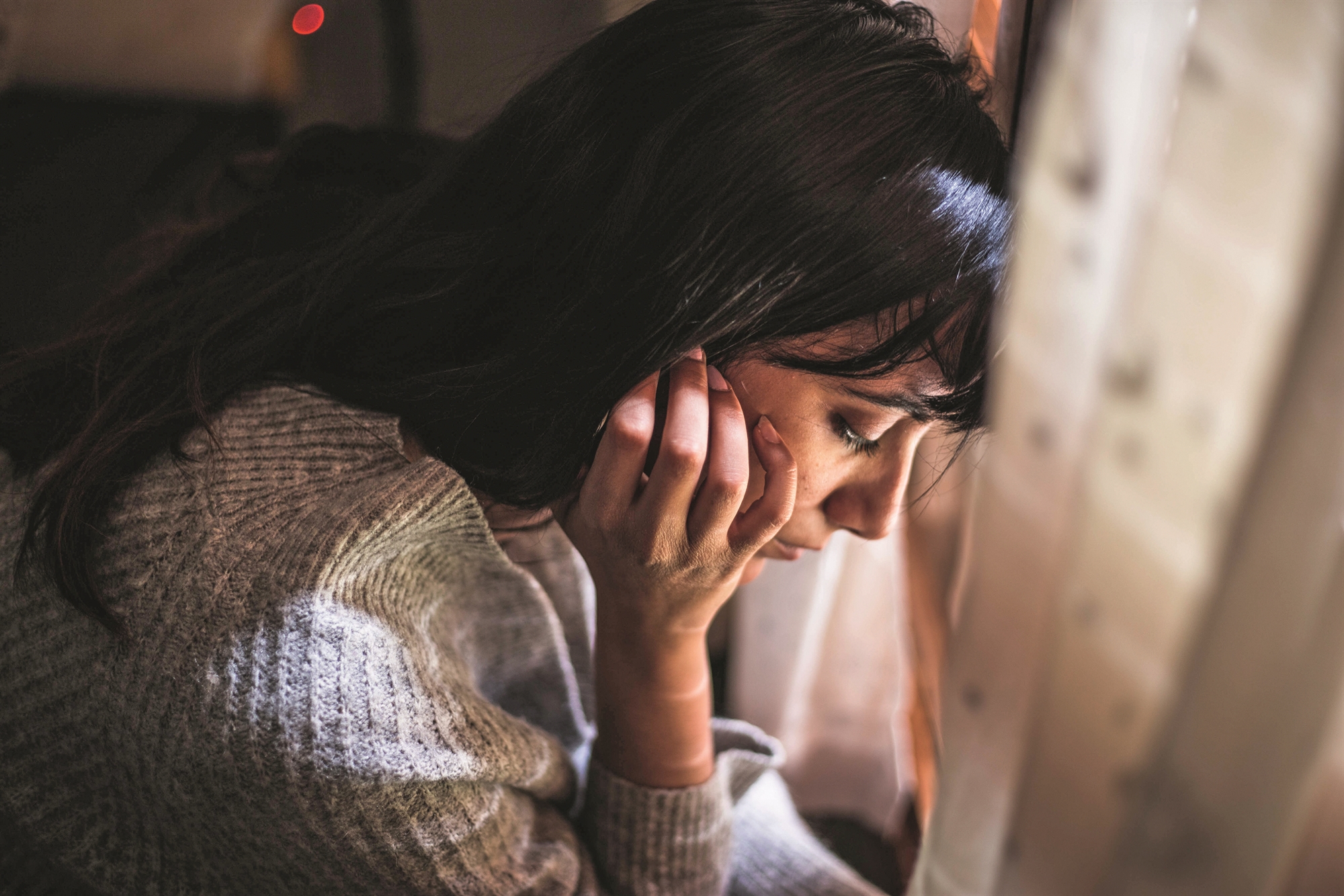 αόρατες-ασθένειες-οταν-τα-φαινόμενα-α-562439749