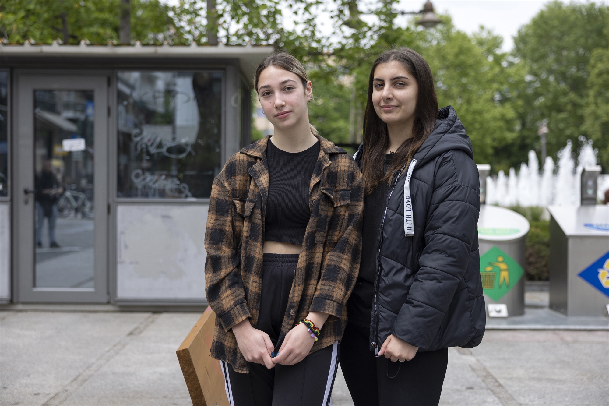 «Bουβές οι εκλογές στον κάμπο»-8