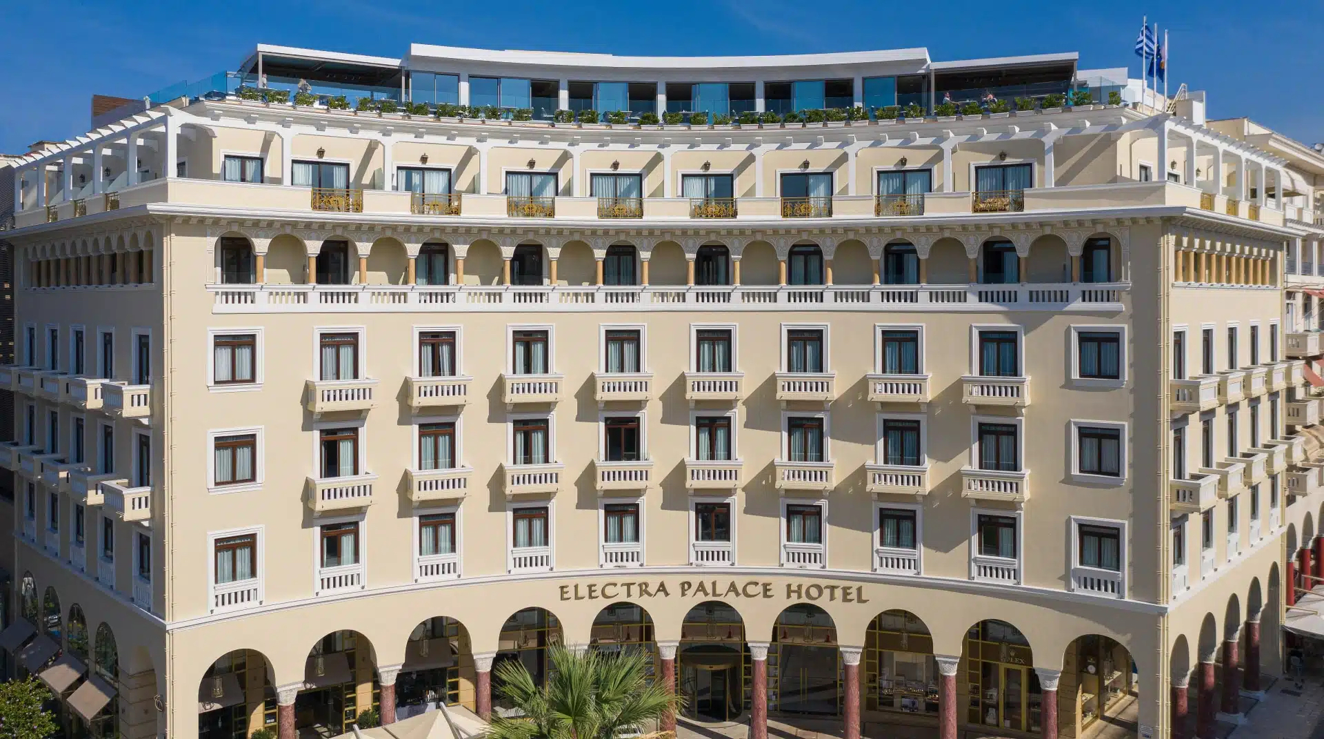 νέο-πεντάστερο-ξενοδοχείο-από-electra-hotels-στη-θ-562397575
