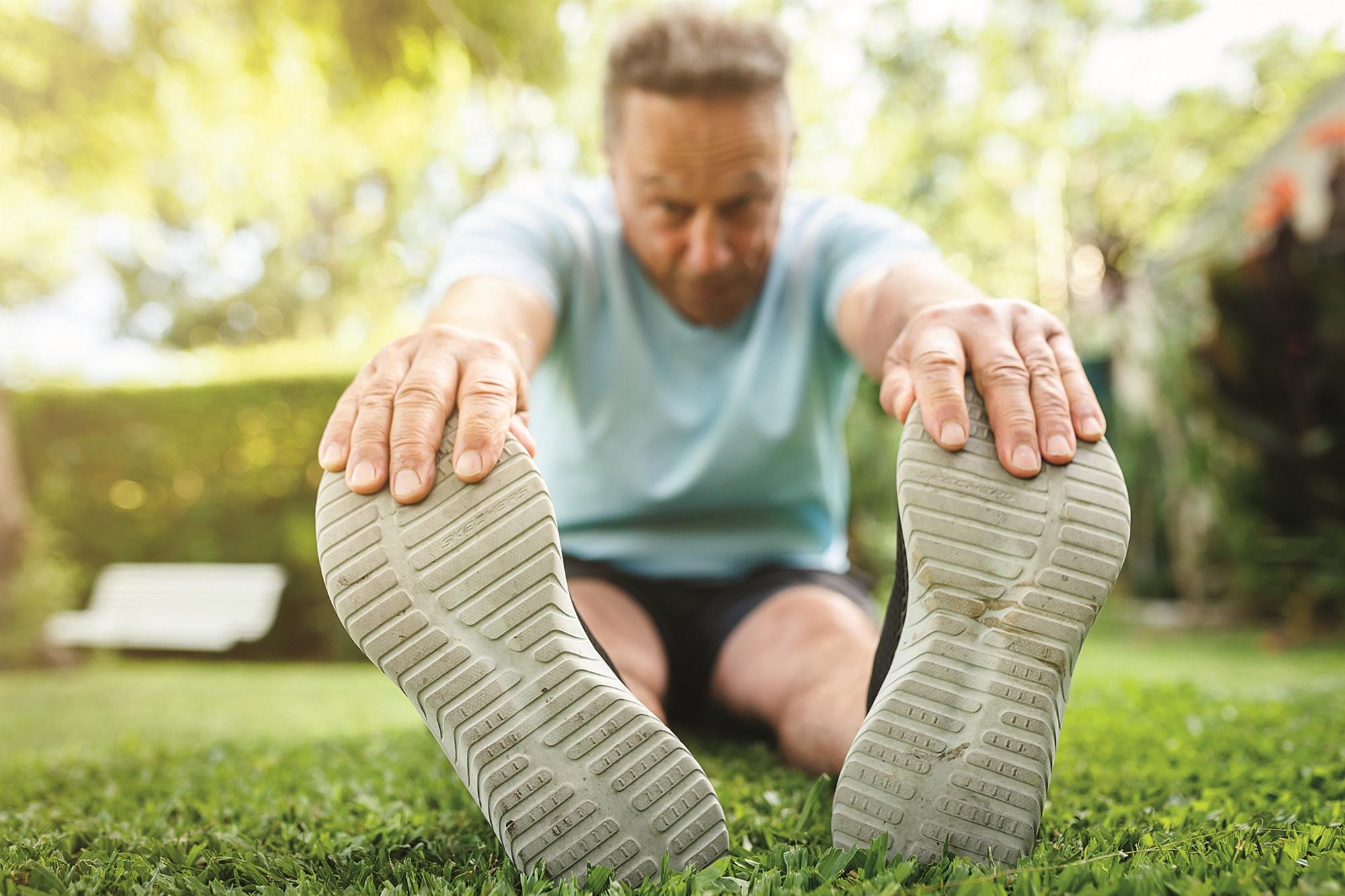 κάντε-διατάσεις-562448170