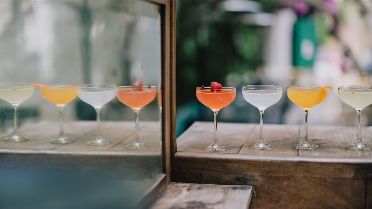 daiquiri-η-ιστορία-του-πιο-καλοκαιρινού-κοκτ-562444357