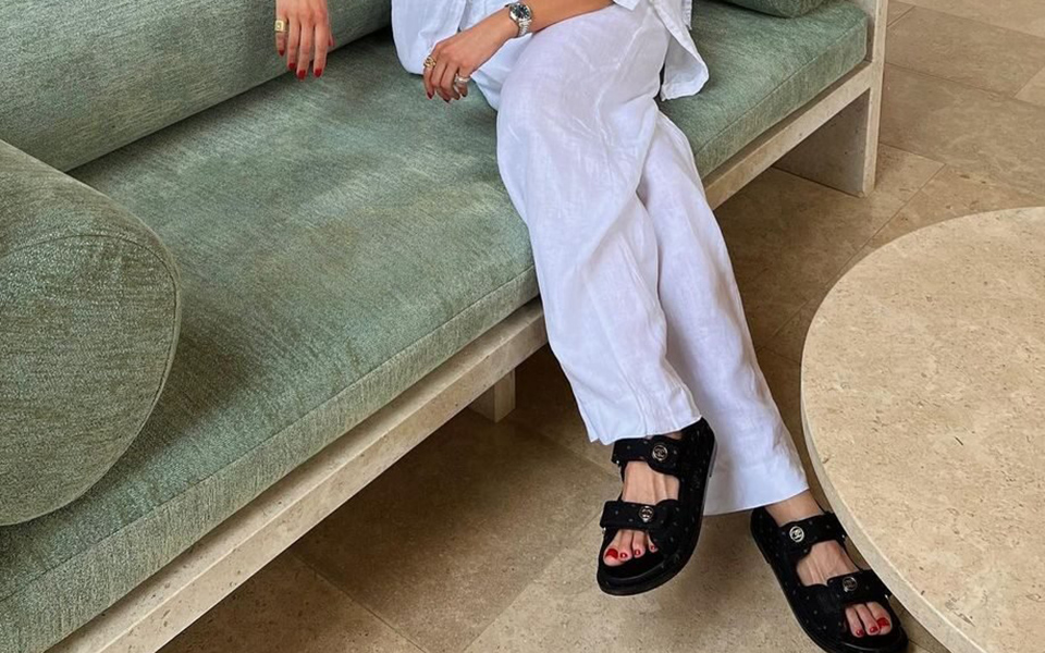 scandi-style-οι-6-τάσεις-που-έχουν-την-προσοχή-μας-562447642