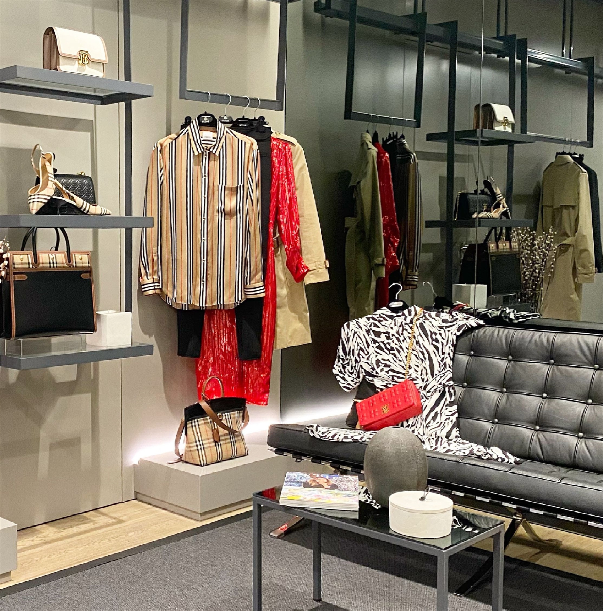 κατάστημα-attica-selections-στο-ελ-βενιζέλος-562441060