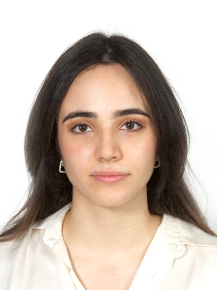 Μαθαίνοντας από το χάος της πρώτης εφημερίας-3