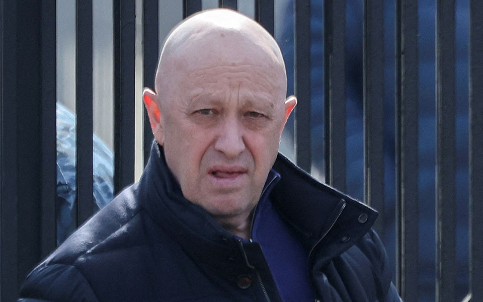 ρώσος-πρώην-αντιστράτηγος-να-απαγορε-562425289