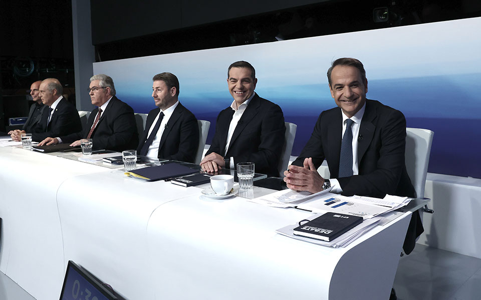 ντιμπέιτ-εκλογές-2023-τα-μηνύματα-των-έ-562413265