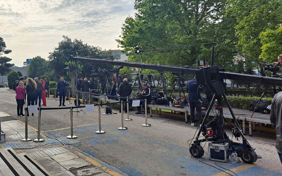 εκλογές-2023-οδηγός-επιβίωσης-για-το-ντιμ-562413127