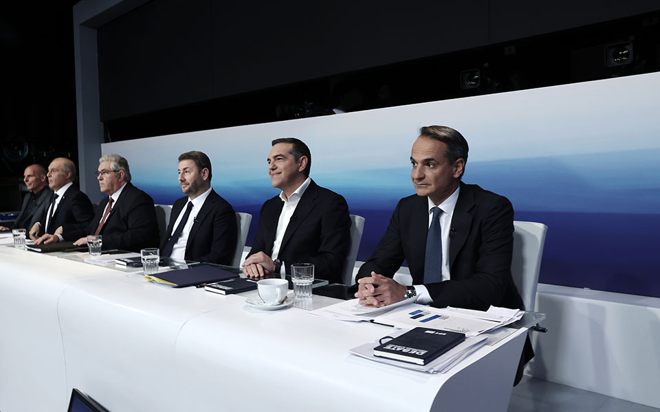 ντιμπέιτ-μητσοτάκης-βασική-δέσμευσ-562413223