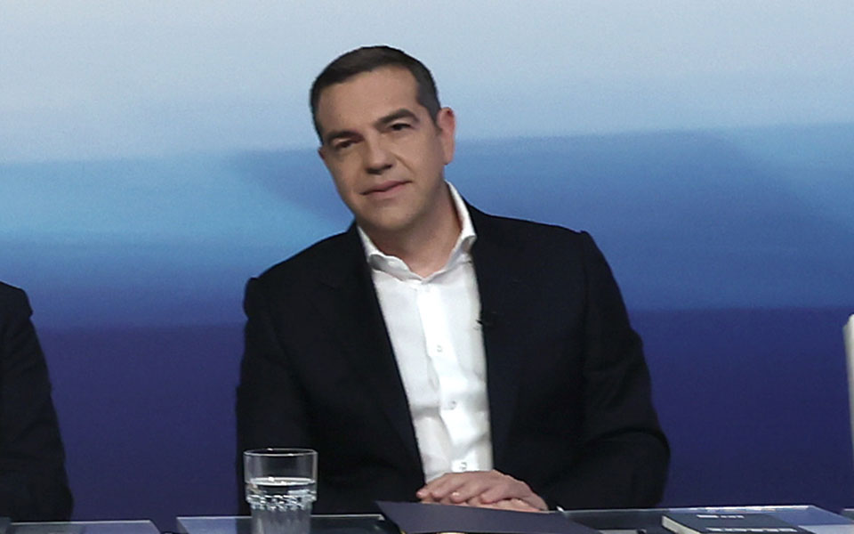 εκλογες-2023-ντιμπέιτ-μονόλογοι-χωρίς-ε-562413229