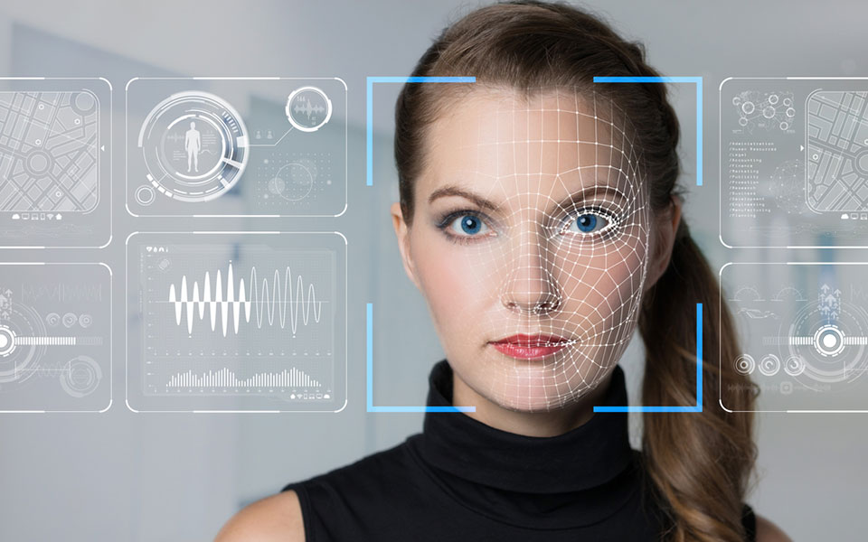 εως-20-000-δολάρια-πωλούνται-deepfake-βίντεο-ενός-562415176