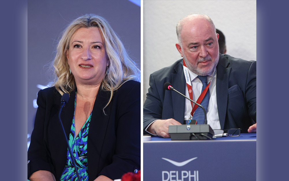 h-ελληνική-αναπτυξιακή-τράπεζα-επενδύ-562408216