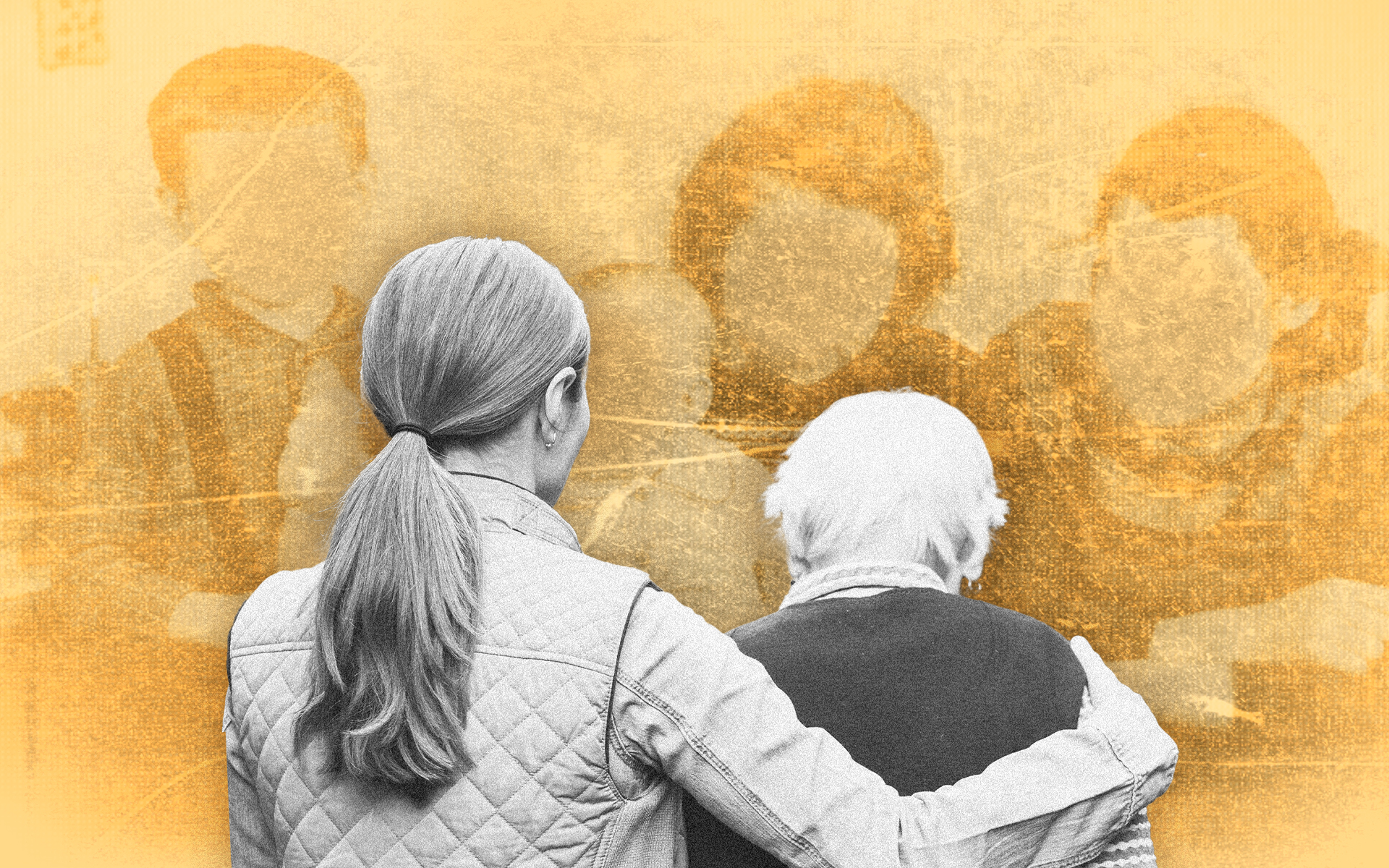 εκπαιδεύοντας-φροντιστές-ατόμων-με-ά-562416409