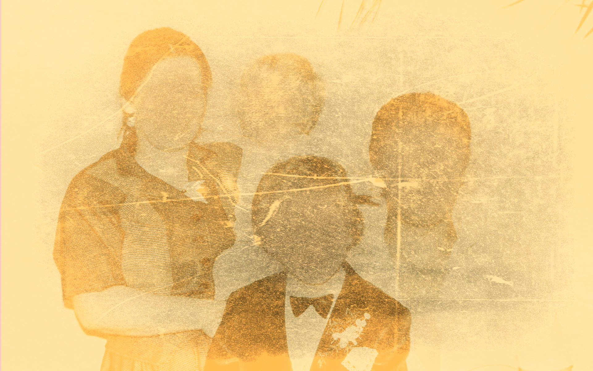 Πώς επικοινωνούμε με τους ασθενείς που πάσχουν από άνοια-1