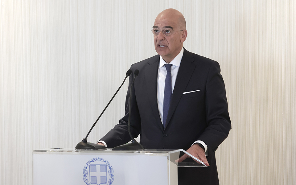 δένδιας-στις-βρυξέλλες-για-το-συμβούλ-562433854