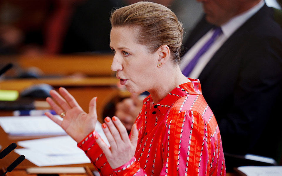 δανία-η-πρωθυπουργός-δεν-θα-είναι-υπο-562449424