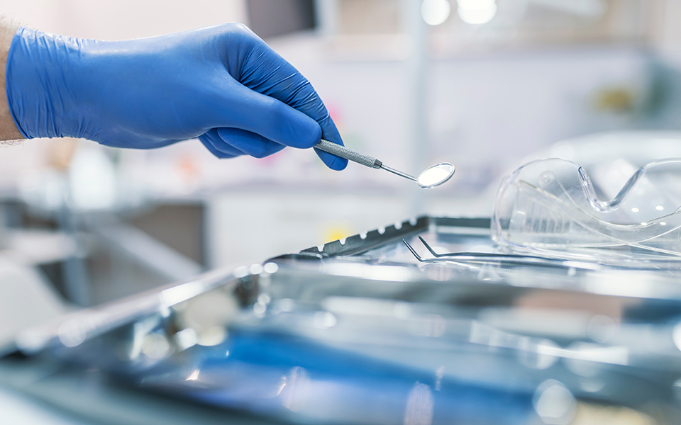 dentist-pass-aπό-σήμερα-οι-αιτήσεις-αναλυτικός-562437571