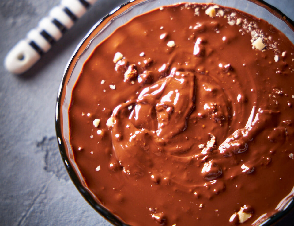 σπιτική-τραγανή-πραλίνα-με-καραμελωμ-562419976