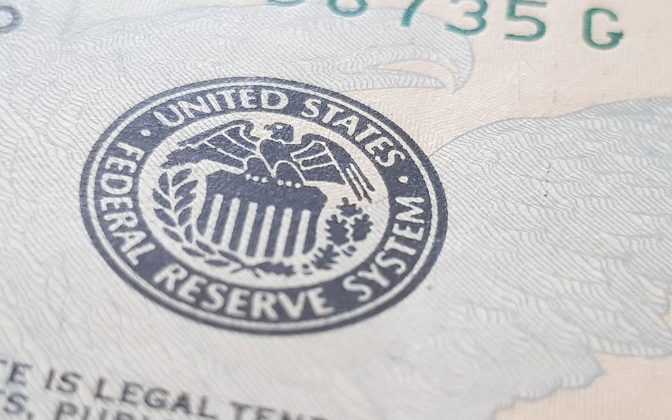 fed-αύξηση-των-επιτοκίων-στο-υψηλότερο-ε-562400599