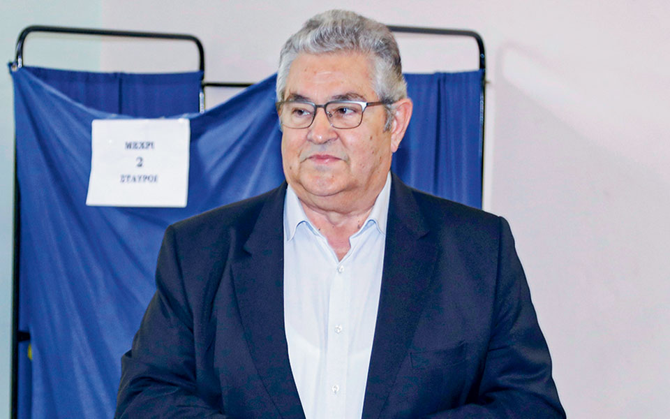 εκλογές-ενίσχυση-κκε-σε-αστικά-κέντρα-562433620