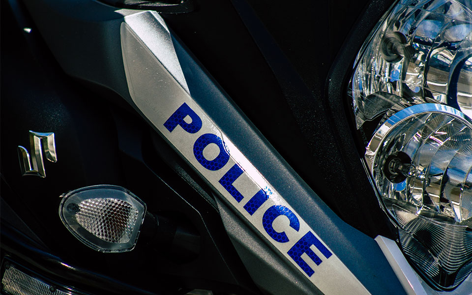 κλοπή-διαβατηρίων-το-προφίλ-του-54χρονο-562447081