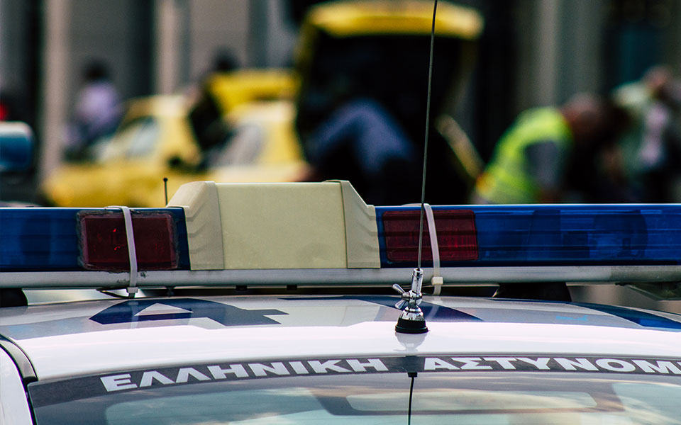 θεσσαλονίκη-θύμα-ληστείας-έπεσε-διαν-562414090