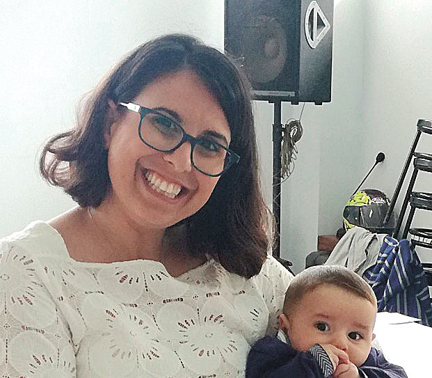 Κάλπες με όπλα, τσίπουρα και κάλτσες-2