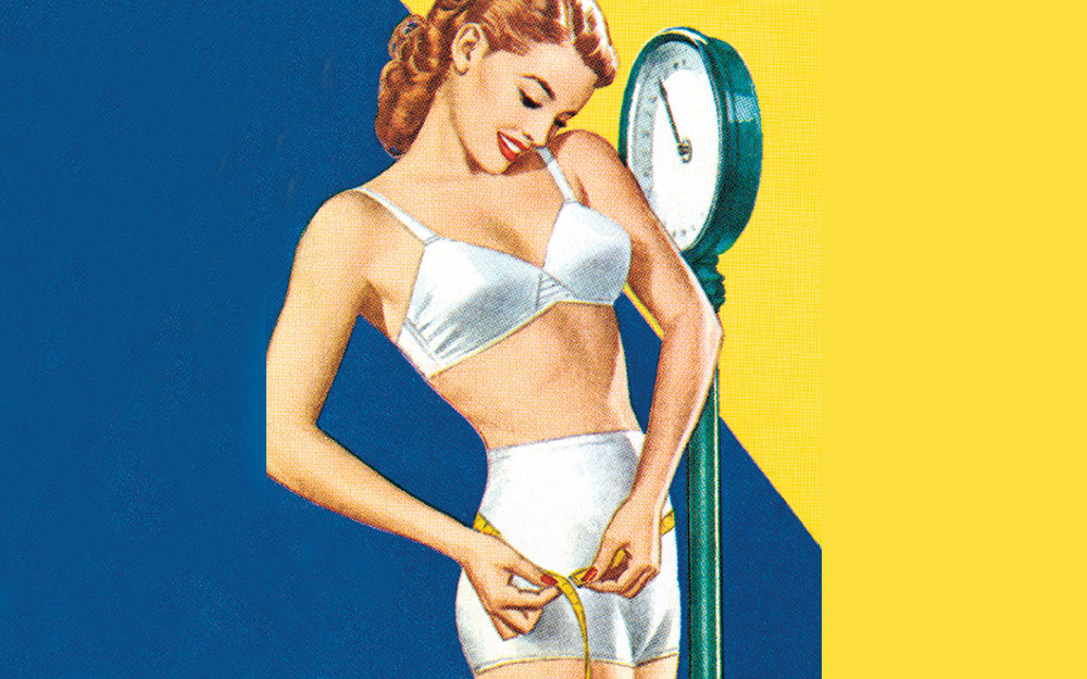 η-κουλτούρα-της-δίαιτας-την-εποχή-του-ozempic-562401565