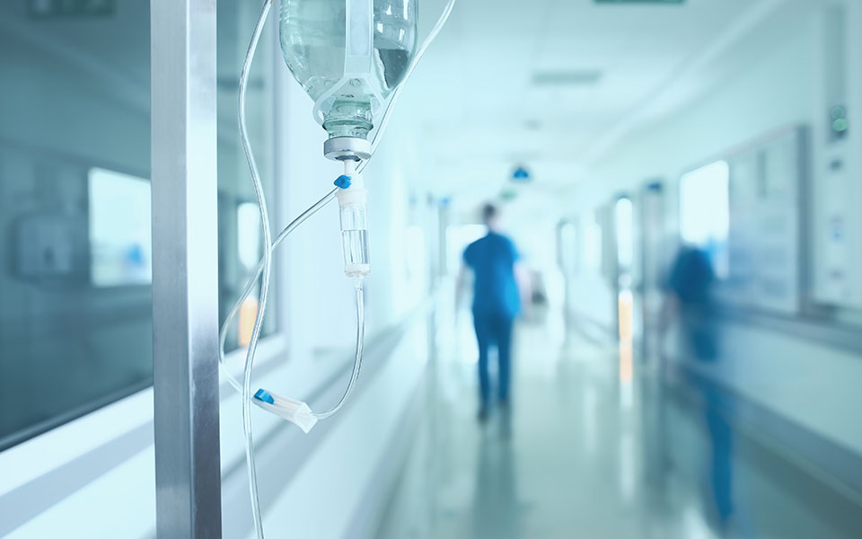 Ταλαιπωρία… μετά θάνατον για μη ταυτοποιημένες σορούς-1