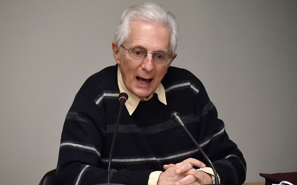 πόρισμα-καταπέλτης-για-τον-εθνικό-μη-562449865