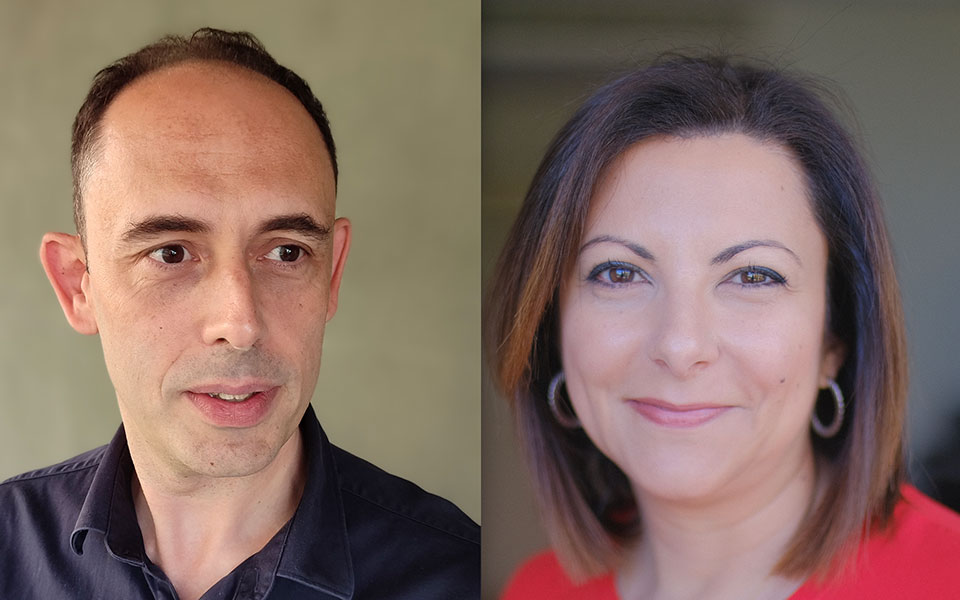 γιατί-άφησα-μια-θέση-στο-δημόσιο-562446250