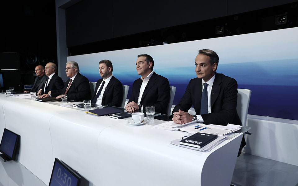 δημοσκόπηση-προβάδισμα-65-μονάδων-για-562429408