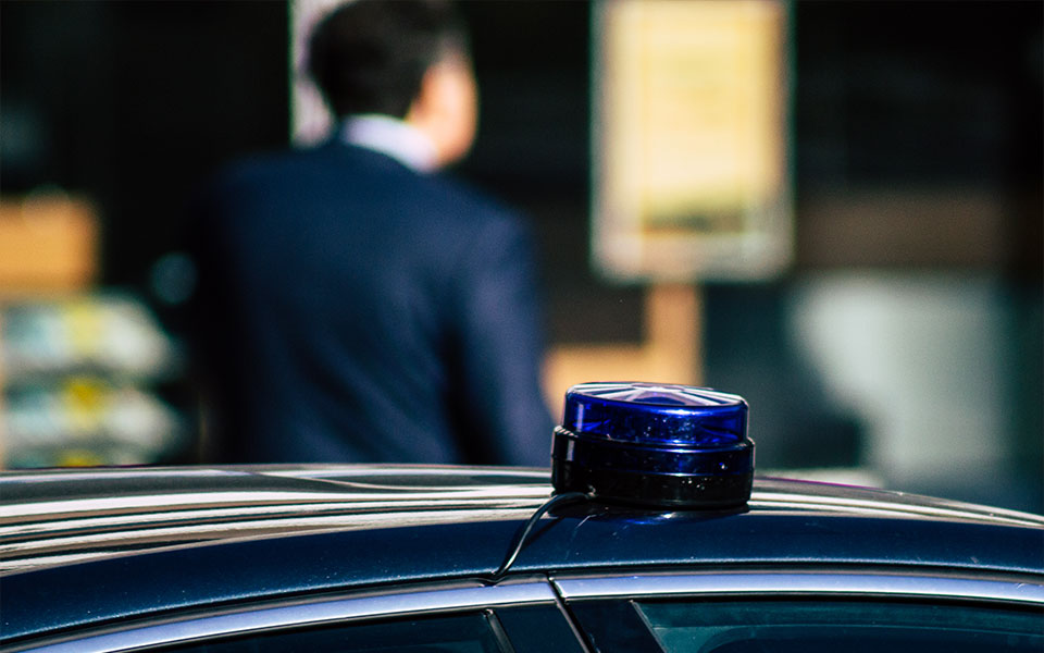 θεσσαλονίκη-κακουργηματική-δίωξη-στ-562400134