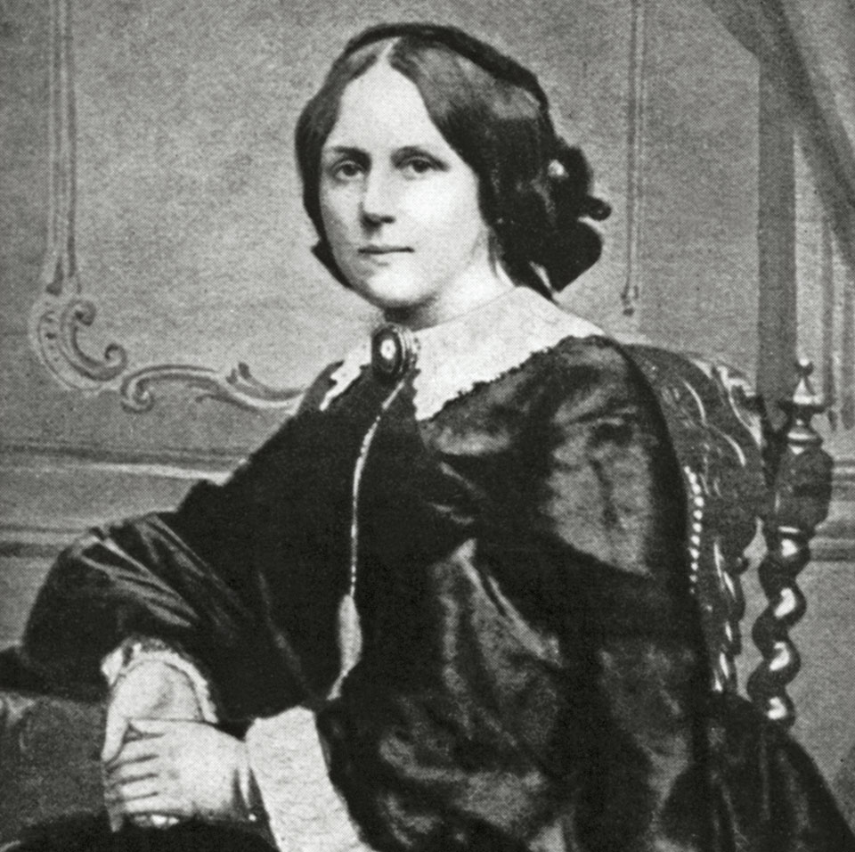 Ρίχαρντ Βάγκνερ: Ο πρωτοπόρος της όπερας-3